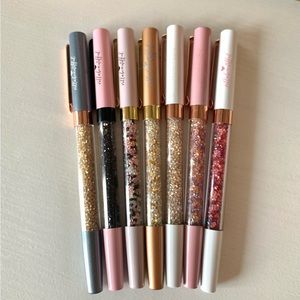 Villabeautifful Pens